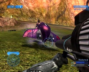 buy halo 2 online